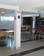 imagen0