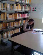 imagen1