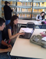 imagen2