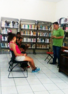 imagen2