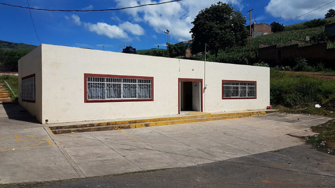 imagen1
