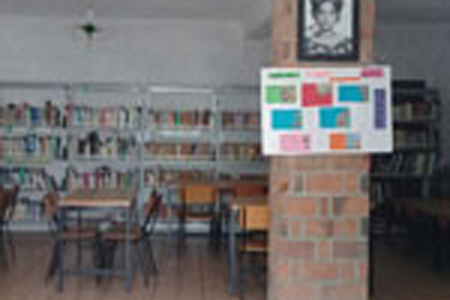 imagen1
