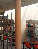 imagen2