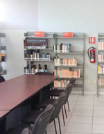 imagen3