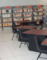 imagen2