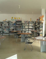 imagen2