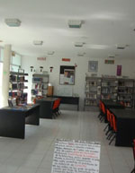 imagen3