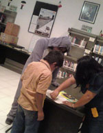 imagen2