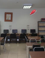 imagen2