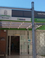 imagen1