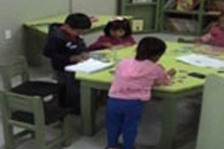 imagen3