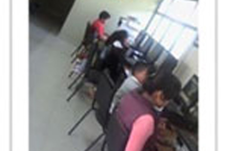 imagen2