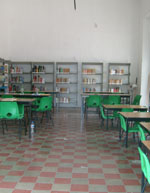 imagen2