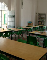 imagen3
