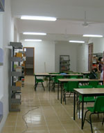 imagen1