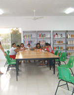imagen1