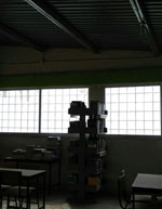imagen3