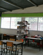imagen2