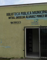 imagen2