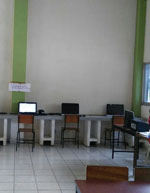 imagen0