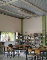 imagen1