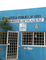 imagen3