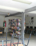 imagen2