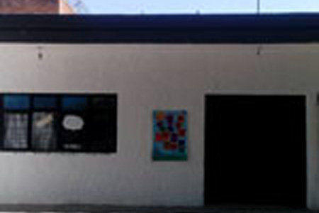 imagen1