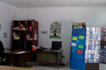 imagen0