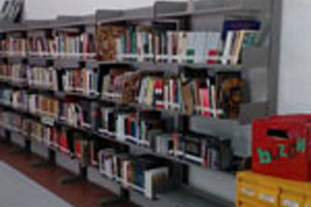 imagen3