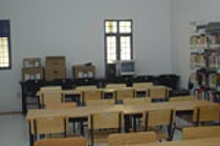imagen3