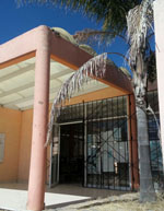 imagen1