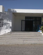 imagen0