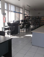 imagen1