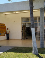imagen2