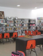imagen2