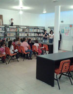 imagen1