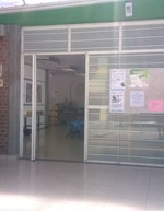 imagen2