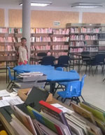 imagen1