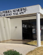 imagen2