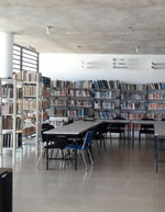imagen1