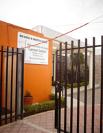 imagen3