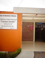 imagen0