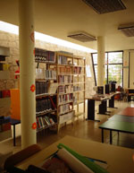 imagen2