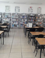 imagen2