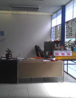 imagen0