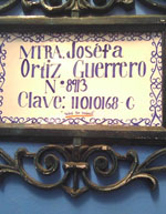 imagen1