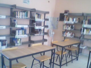 imagen2