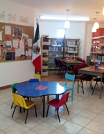 imagen1