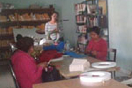 imagen1